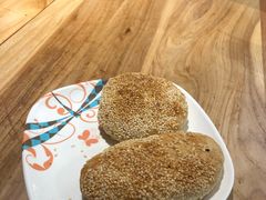 -老城南.鸭血粉丝汤(夫子庙店)