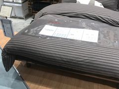 -MUJI无印良品(杭州万象城店)