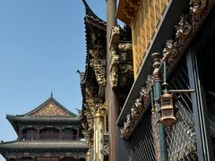 -耳朵眼炸糕(鼓楼店)