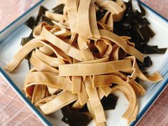 -五七小李子油焖大虾(总店)