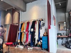 点击看大图 -风马映像摄影工作室(布宫店)