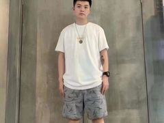 -茂业百货(东门店)