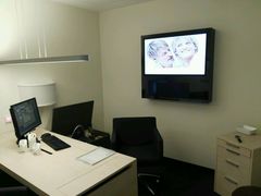 -惠耳听力助听器济南国际听力中心