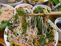 -熊氏牛羊杂粉(龙眼井总店)