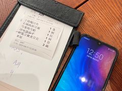 -陆壹捌餐厅(五大道店)