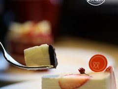 -双风车咖啡馆 Twin Windmills(六道口店)