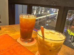 -The Workshop Coffee