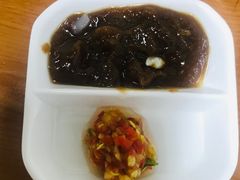 -金粿粿·牛肉粿