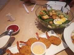 -必胜客(远大路店)