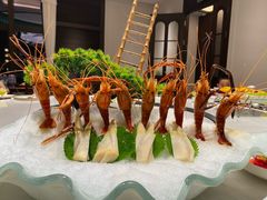 -味友·厦门味(杏林湾店)