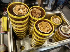 -府城小食馆(金龙宾馆店)