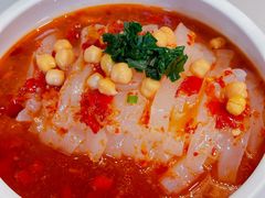 -相约·羊村小馆非遗手抓肉(七一酱园店)