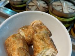 -椰小调.儋州米烂(名门店)