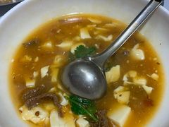 -乌江鱼杭帮菜(西湖店)