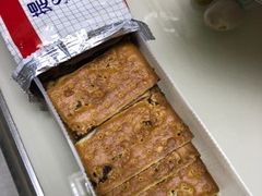 -麦德龙(镇江开发区店)