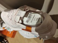 -NIKE品牌体验店(苏州中心店)