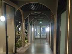 -隐溪茶馆(金虹桥店)