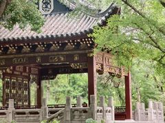 -汇龙潭