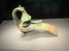 -广西壮族自治区博物馆