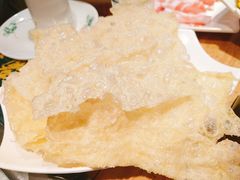 -草原塞蛮羊火锅城(港湾店)