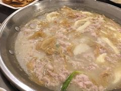 -老来福·非遗酸汤兔(凯旋路店)
