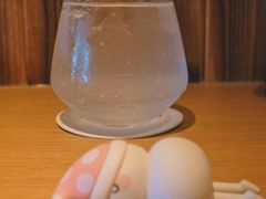 -yokocho上横町·日本食街(深业上城店)