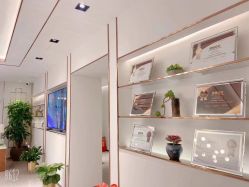 -紫琪尔·胸部养护护理