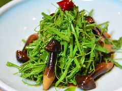 -粤风阁中餐厅(五洲皇冠酒店)