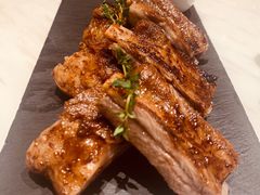 -闻见中国海南菜(K11店)