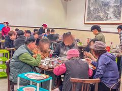 -正能量脆肉鲩火锅