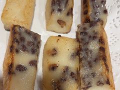 -鄱阳湖·江西小炒·瓦罐煨汤(五道口店)