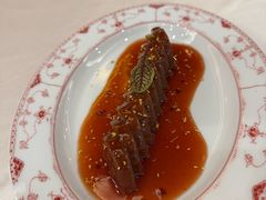 -全聚德(常州店)