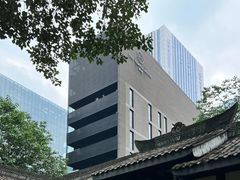-Jing Bar 井酒吧