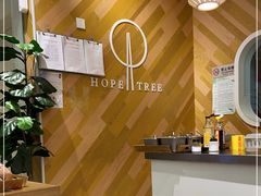 -许小树(国贸商城店)