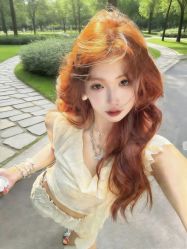 -BEAUTY HAIR GANO