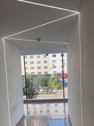 -哈尔滨瑞丽医疗美容医院