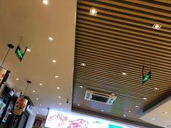 -素满香·素食自助餐(苏州·临顿路店)