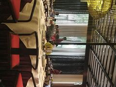 -星河湾半岛酒店-真粤中餐厅