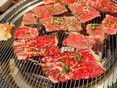 -壹风町烧肉居酒屋(恒丰中央广场店)