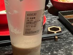 -阿嬷手作(南宁青秀万达店)
