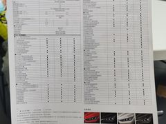 -比亚迪汽车王朝网(北京环耀4S店)