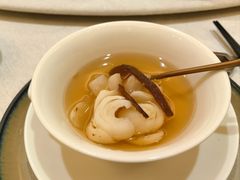 -九福楼大酒店