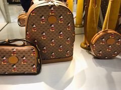 -Gucci(北京SKP店)