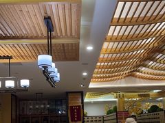 -御池园(顾村公园店)