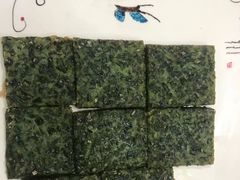 -明思味 二十年潮粤菜(榕城东山店)