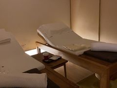 -常乐·对症推拿(来福士第43分店)