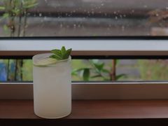 -肥朵食堂(带梦胡同店)