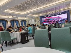 -骏丰酒楼(黄编店)