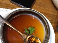 -云海肴·云南小炒·汽锅鸡(天津国金汇店)