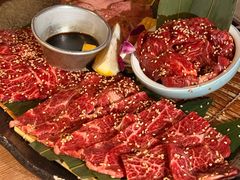 -虎丸烧肉(世纪汇店)